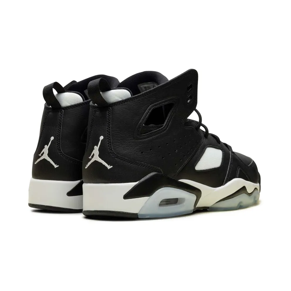 Jordan Flight Clb “Black White” (DC7329-002)