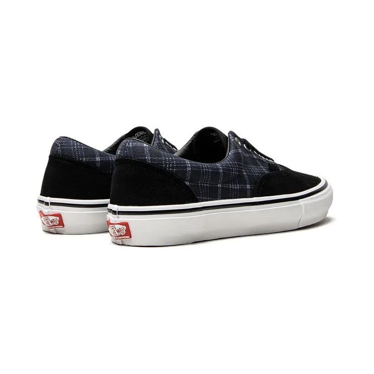 vans-era VN0A5FC984C