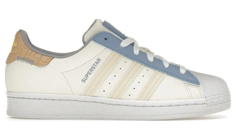 Adidas Superstar GZ3413