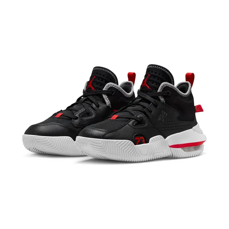 jordan-stay-loyal DQ8398-006