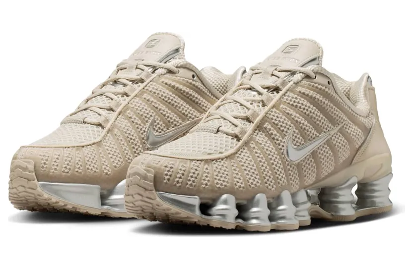 nike-shox IH2559-200