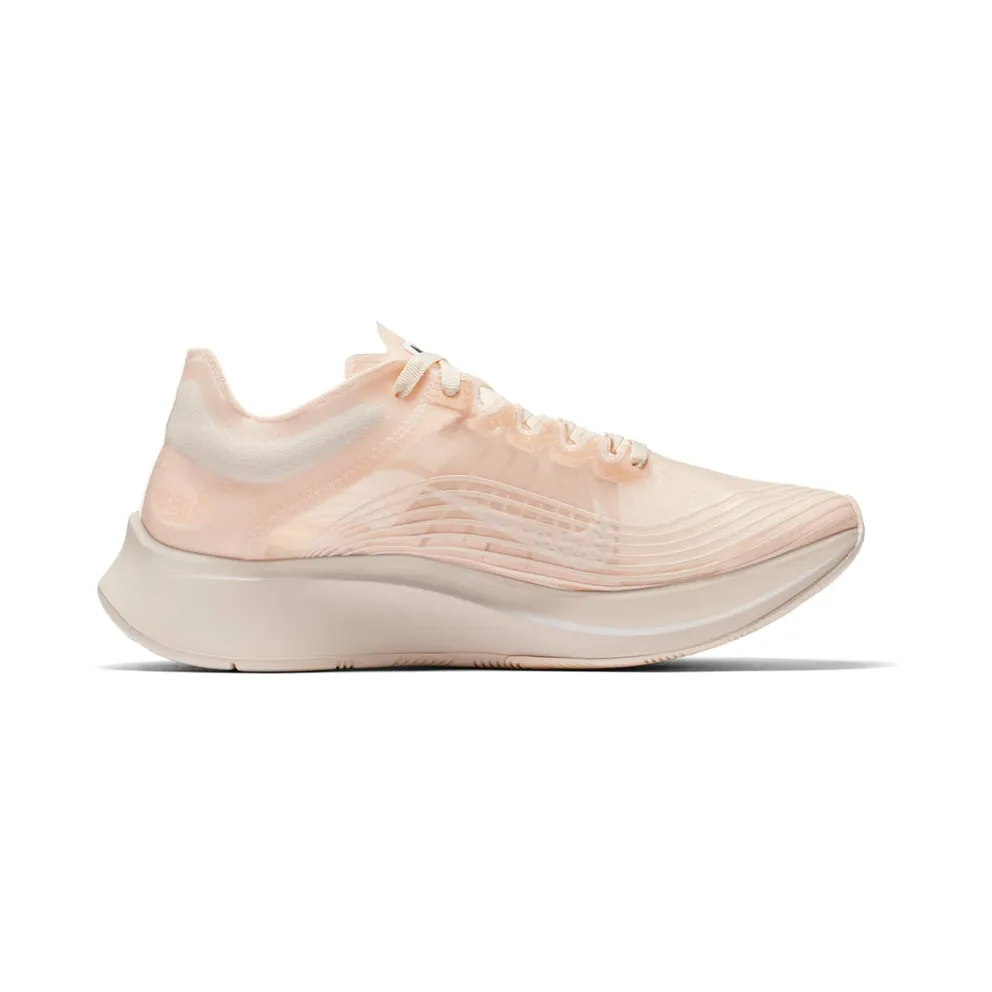 Nike Zoom Fly SP Guava Ice (W) Guava Ice/White-Guava Ice (AJ8229-800)
