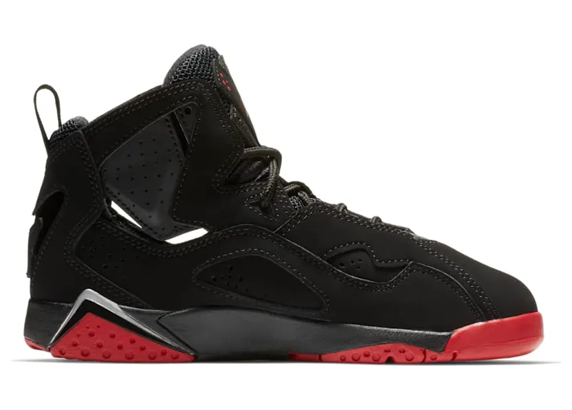 air-jordan-true-flight 343796-003