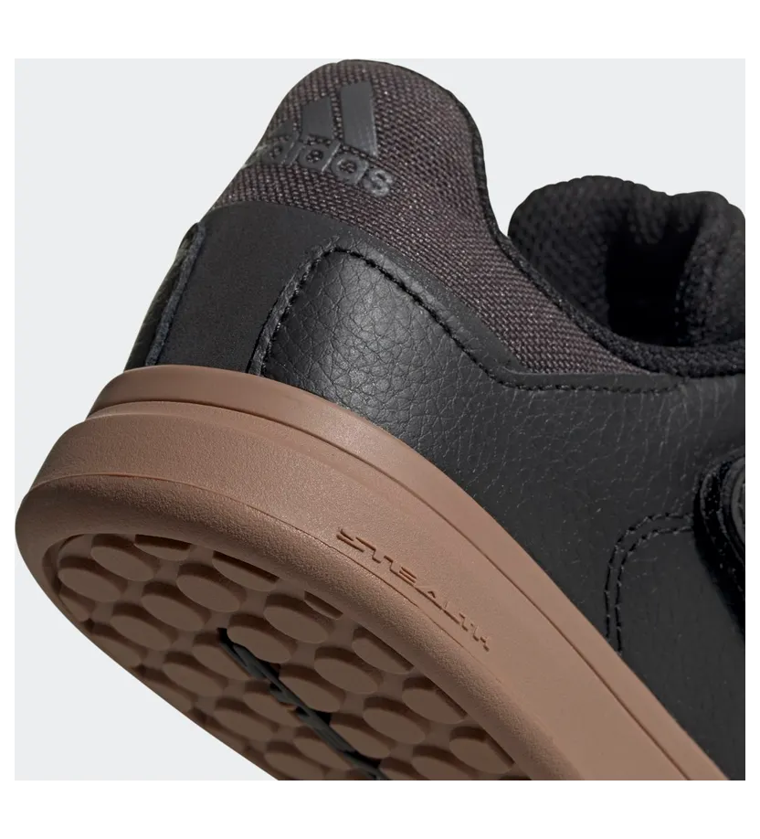 adidas-five-ten EH3526