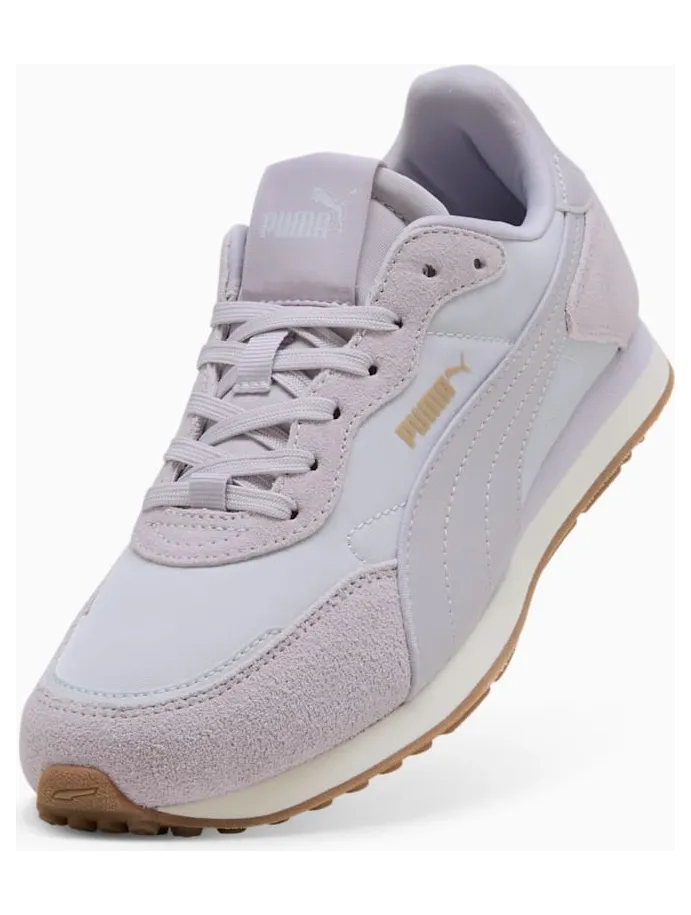 puma-sneaker 402636-16