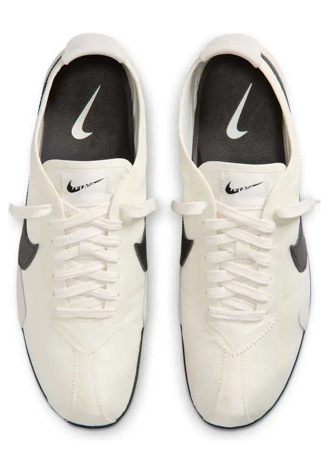 nike-moon-shoe IX3952-100