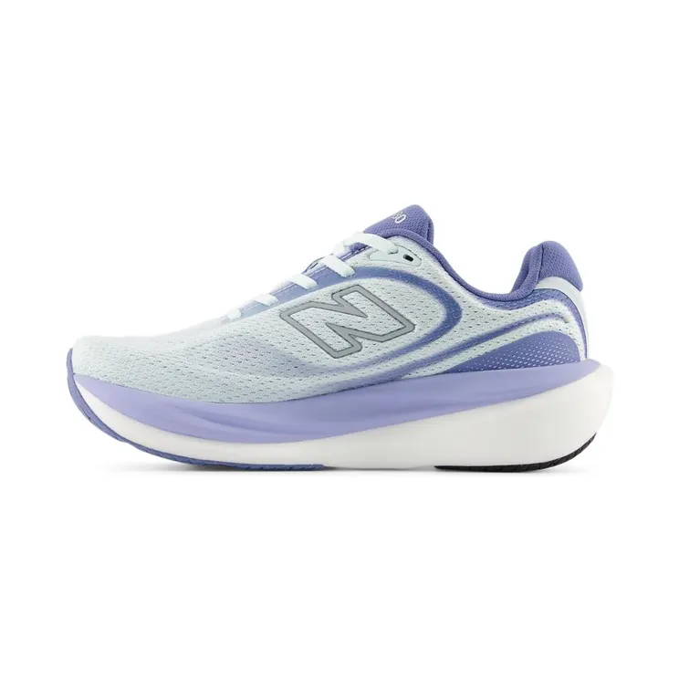 new-balance-1080 W10805VC