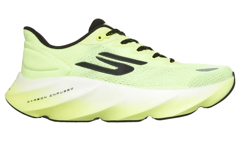 Skechers Skech 246210_YEL