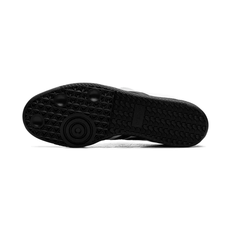 adidas-samba JI2706
