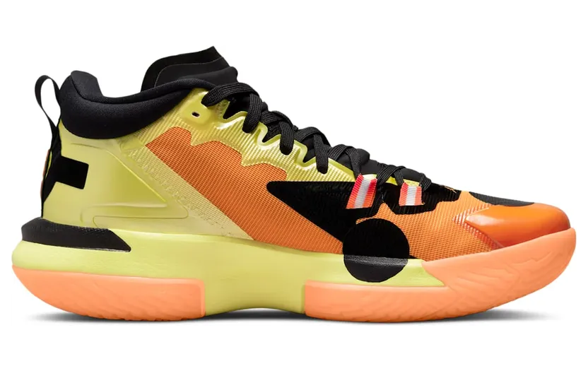 nike-zion-1 DQ4706-780