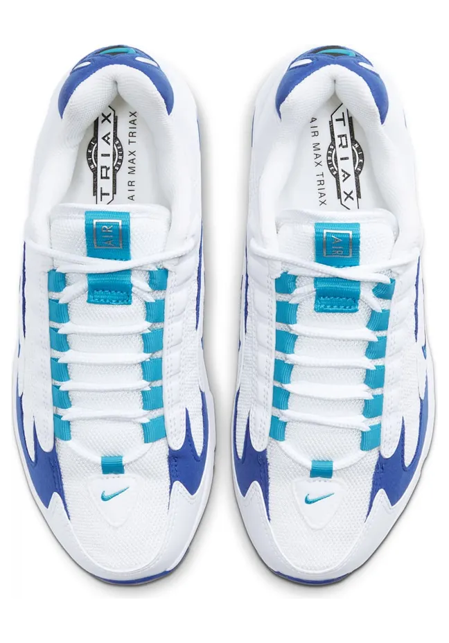 nike-air-max CQ4250-101