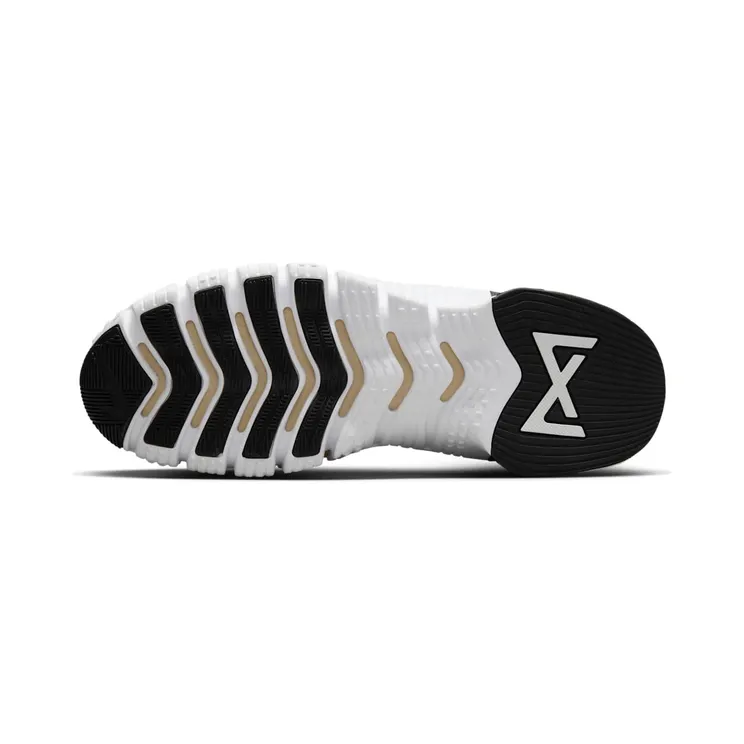 nike-metcon FN6616-701