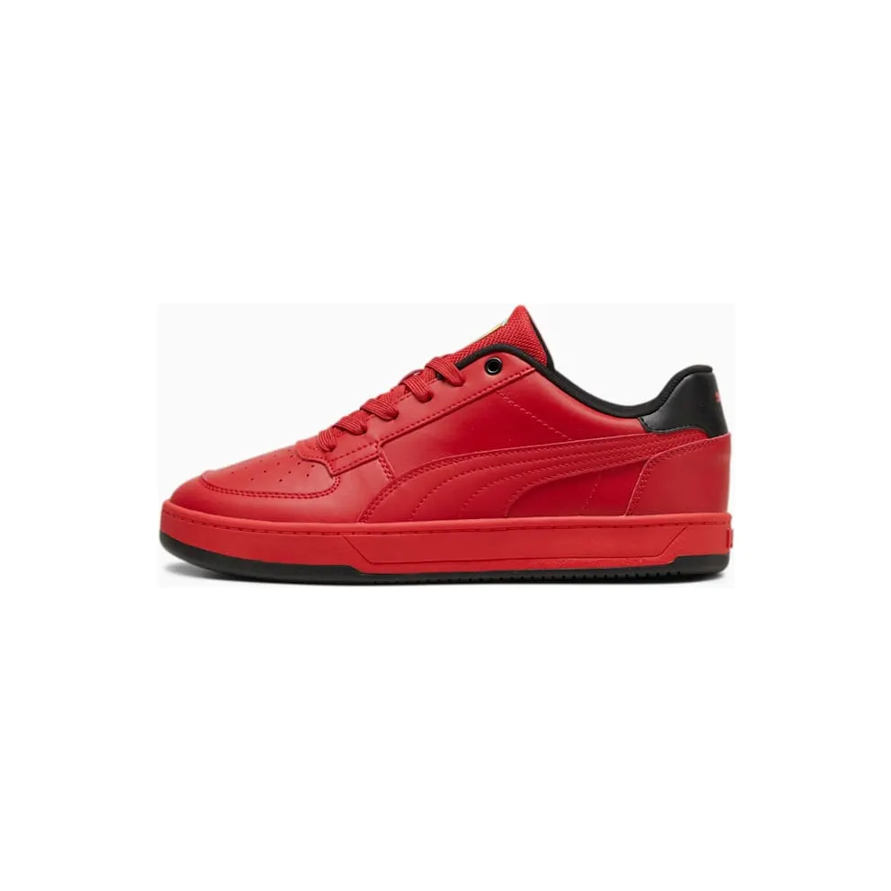 Puma Caven 2.0 Scuderia Ferrari Red Corsa (308159-03)