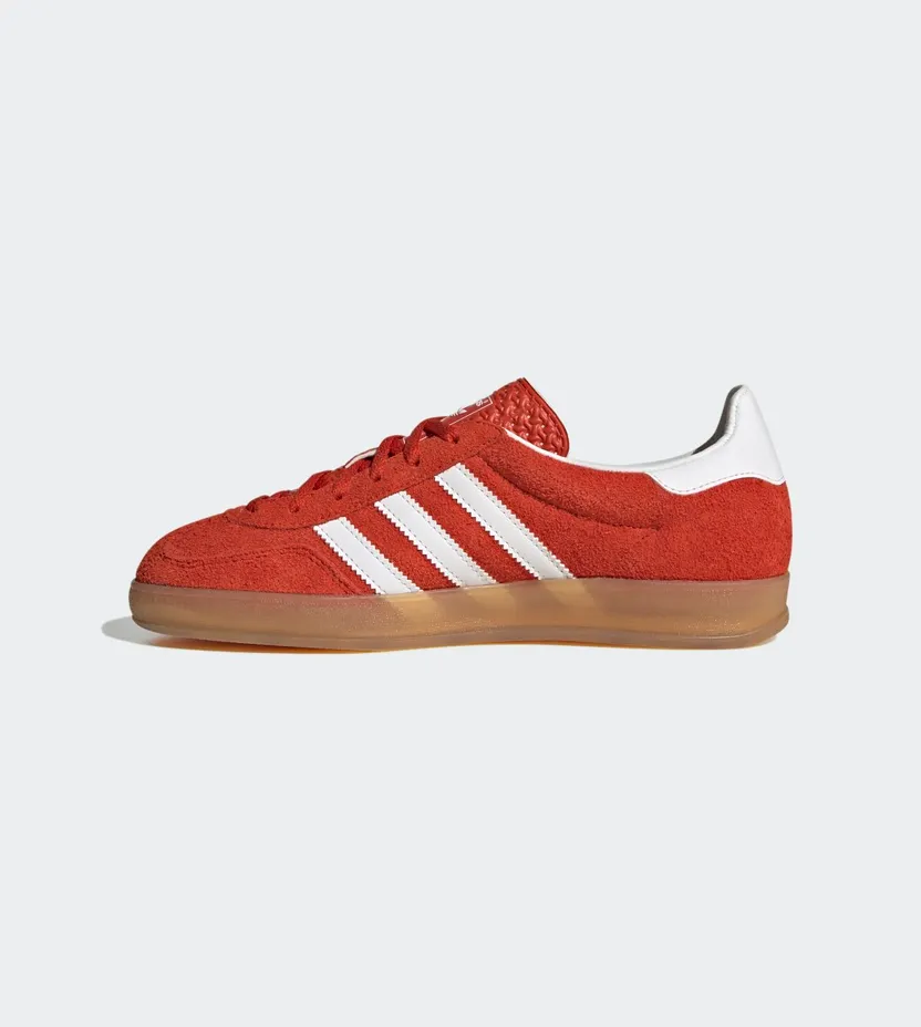 adidas-gazelle HQ8718