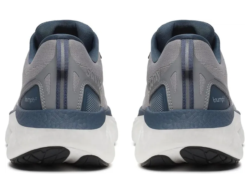 saucony-triumph S20964-143