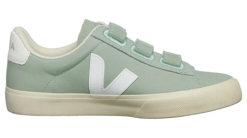 veja-sneaker RCW1302774