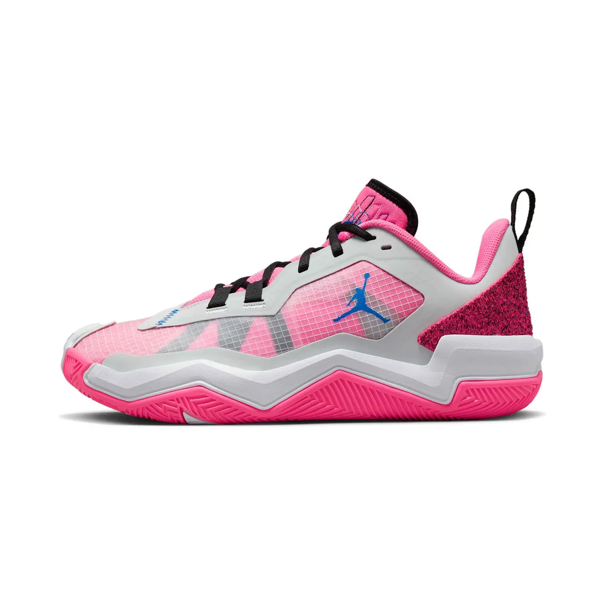 jordan-one-take DO7193-104