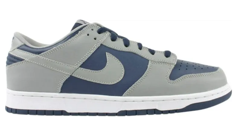 Nike Dunk Low atmos OG (2002) (630358-401)