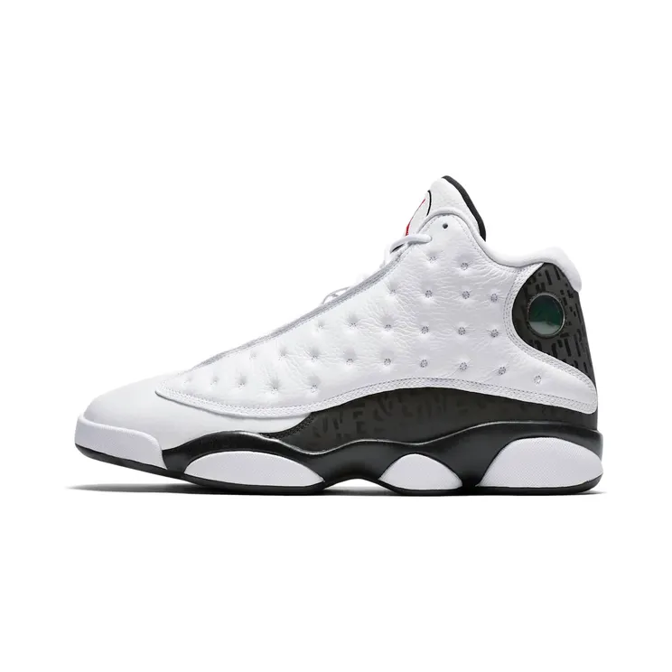 Jordan 13 Retro Love and Respect