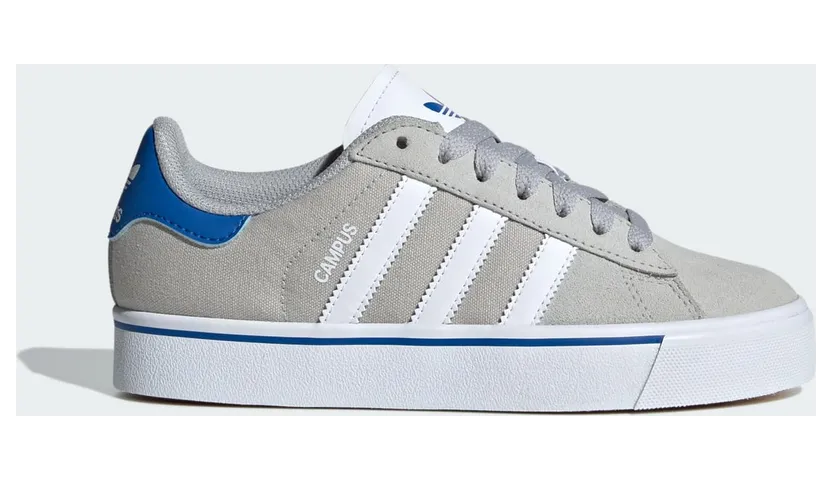 adidas-campus IH8039