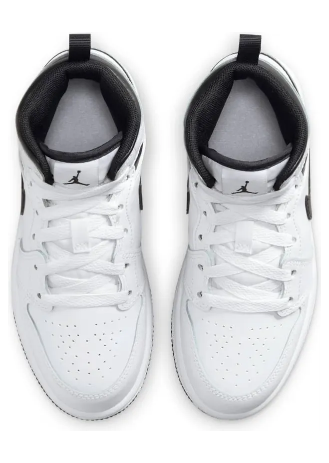 air-jordan-1 DQ8424-132