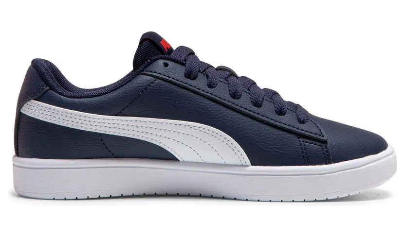 puma-rickie 394252_01