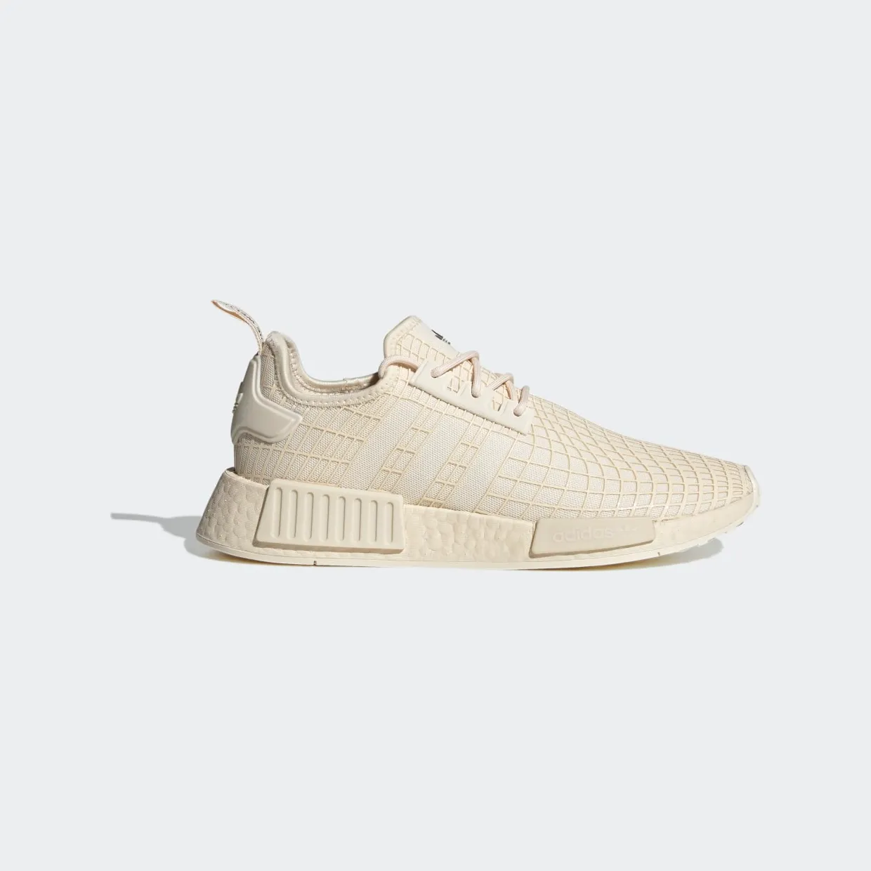 adidas-nmd GX9530