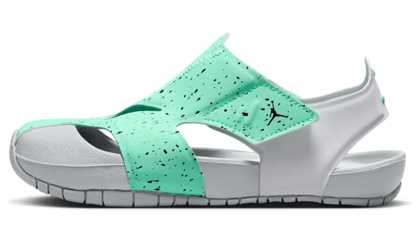 Jordan Flare CI7849-302