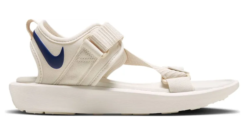 nike-vista DJ6607-003