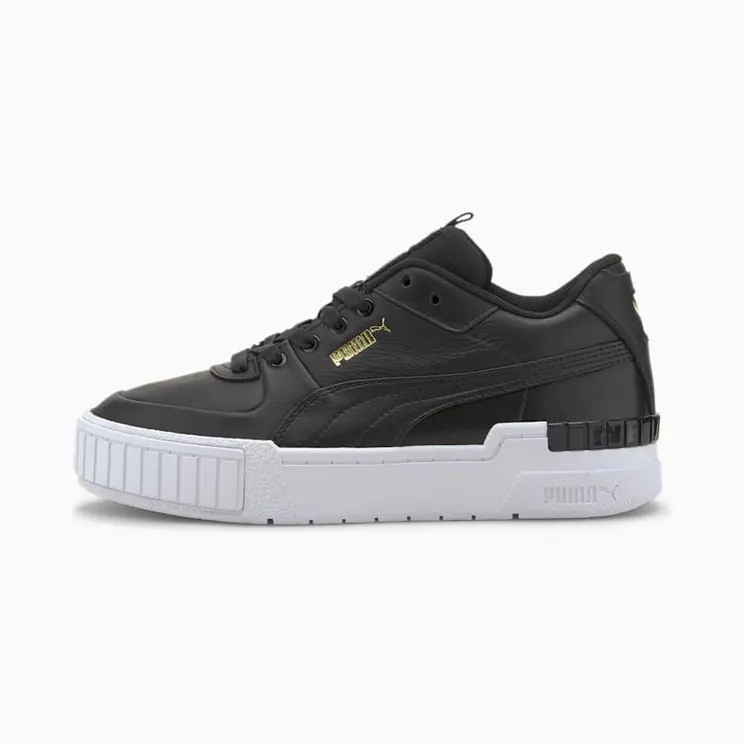 puma-cali 373871-02