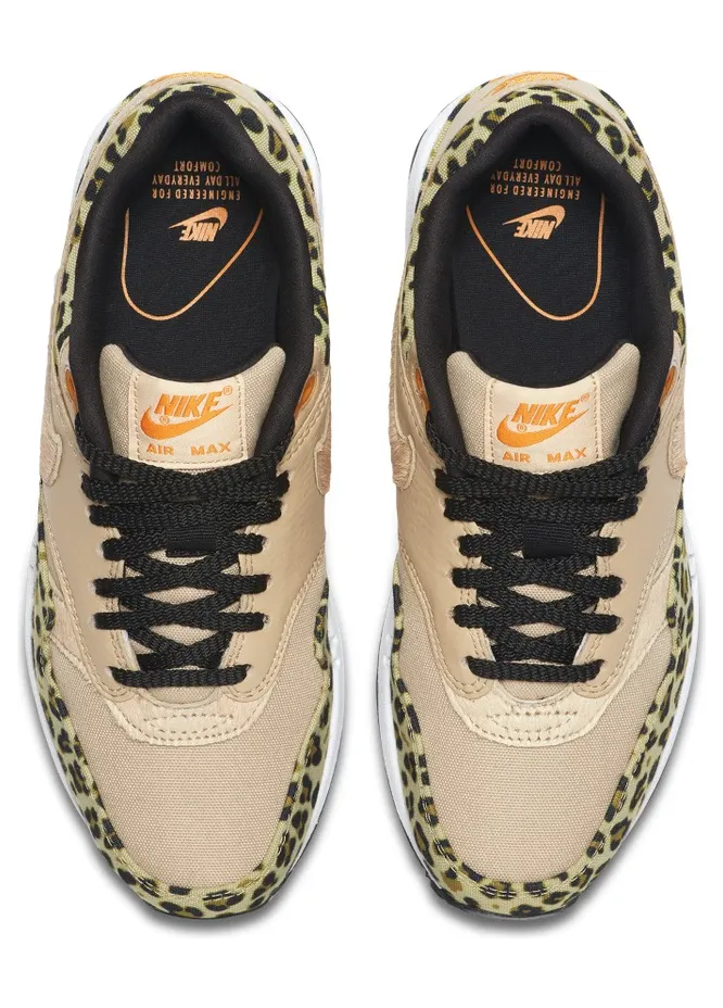 nike-air-max BV1977-200