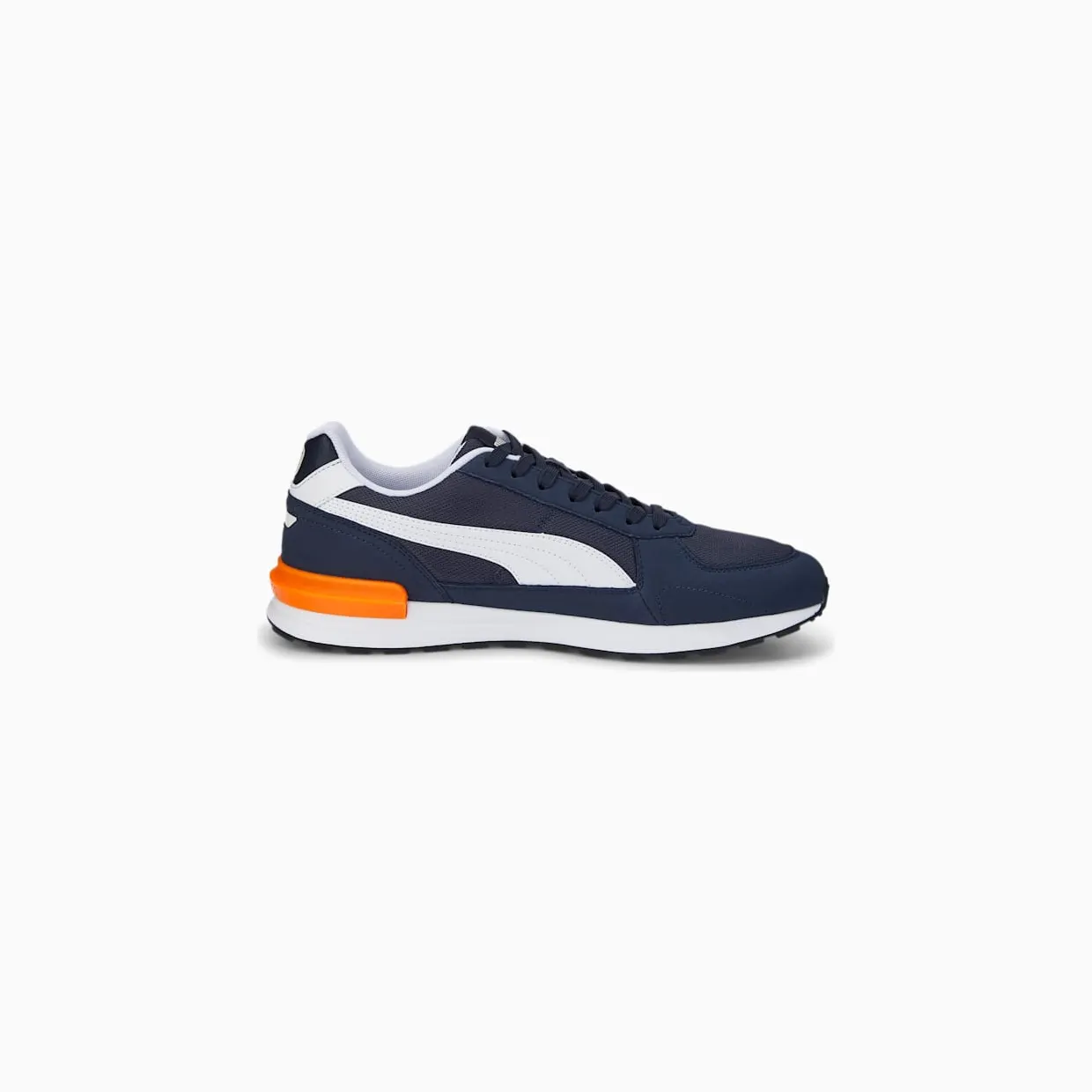 puma-graviton 380738-22
