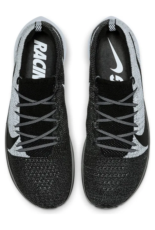 nike-zoom BV6103-001