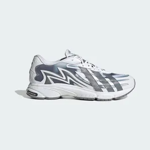 adidas Orketro Cloud White / Grey / Core Black (IE4217)