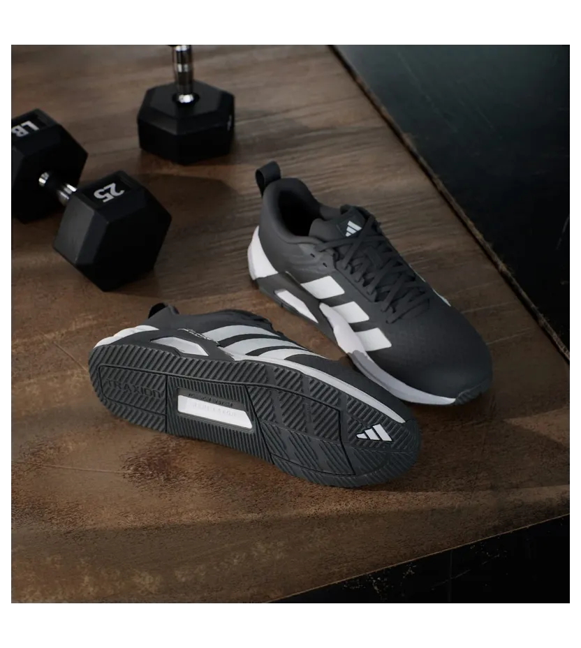 adidas-dropset-control JS3036
