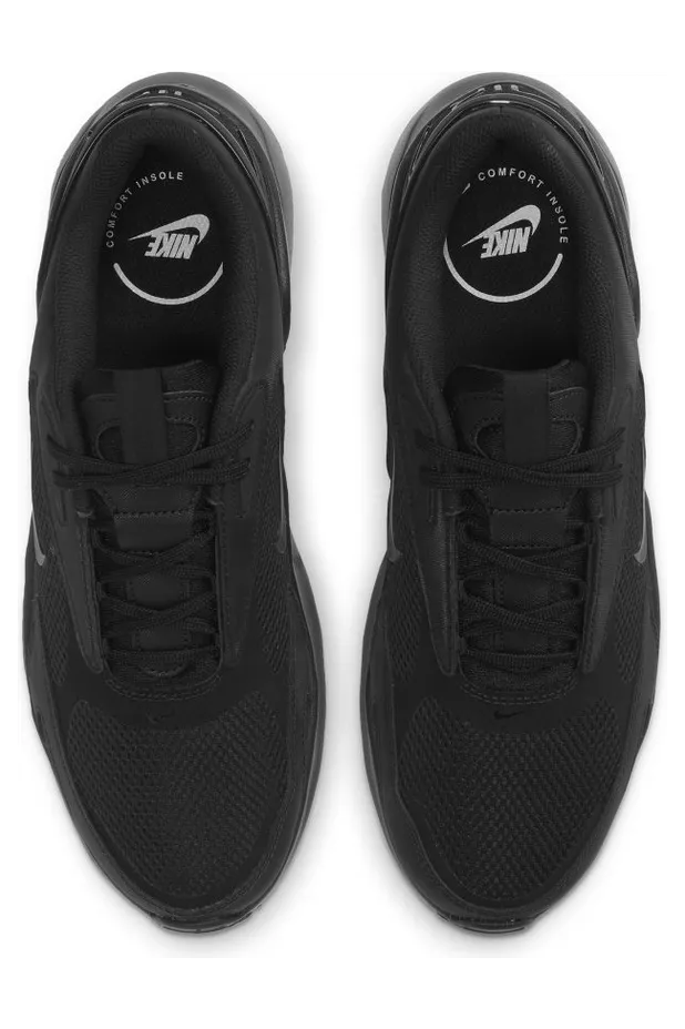 nike-air-max CU4151-001