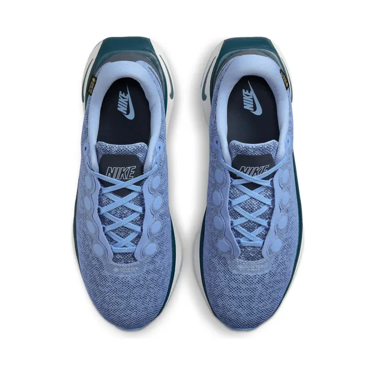 nike-motiva HM0355-401