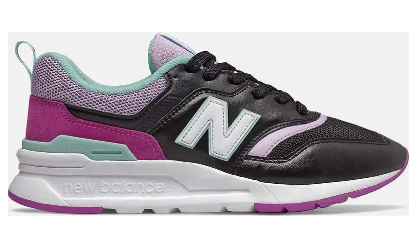 New Balance 997 CW997HMC