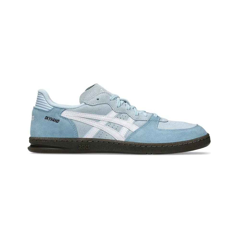 ASICS Skyhand OG Light Blue White (1203A452-400)