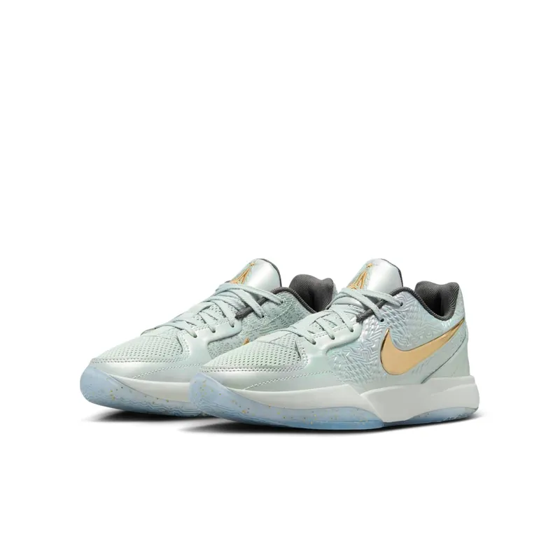 Nike Ja 2 Tree Topper (IB7251-002)