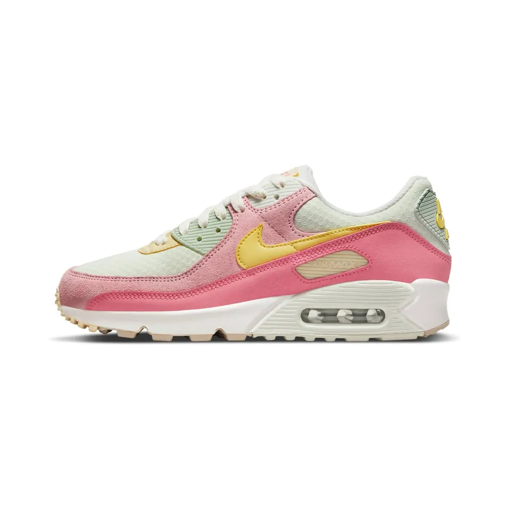 Nike WMNS Air Max 90 Sea Glass (DM9465-001)