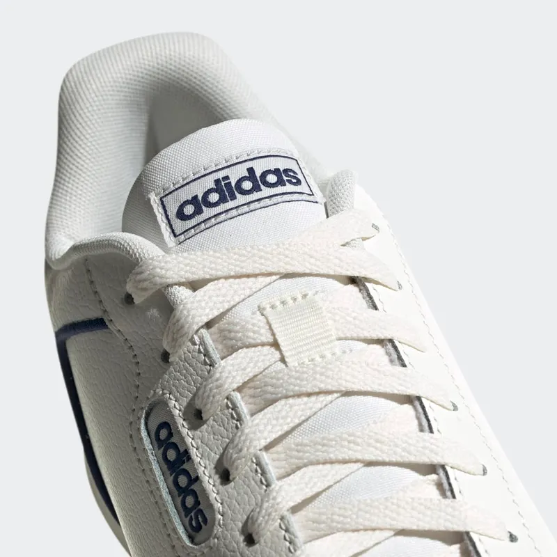 Adidas Roguera Cloud White / Cloud White / Tech Indigo (EH1875)