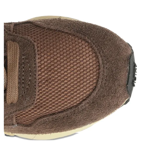 Autry Reelwind “Brown” (WWLW UT12) (2)