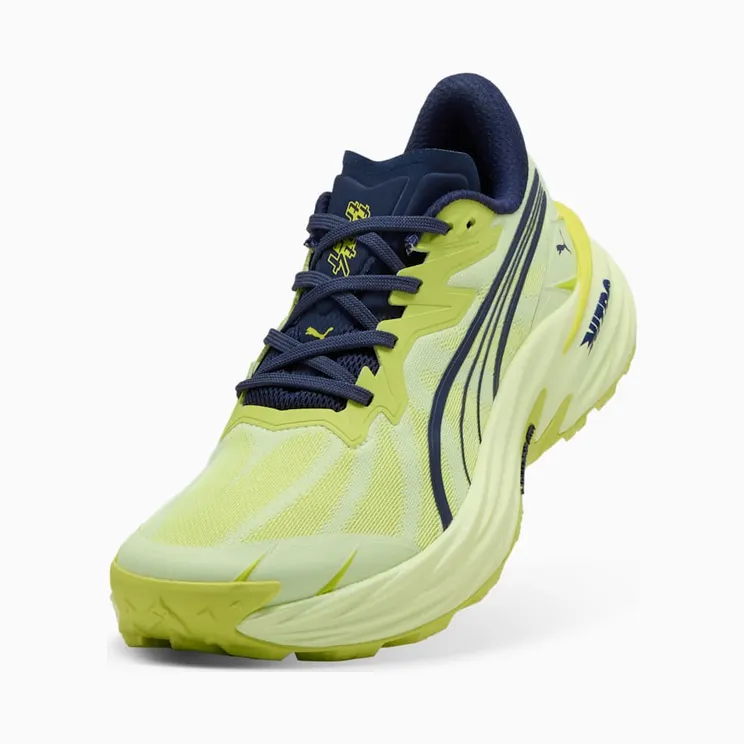 puma-fast-trac 31213403