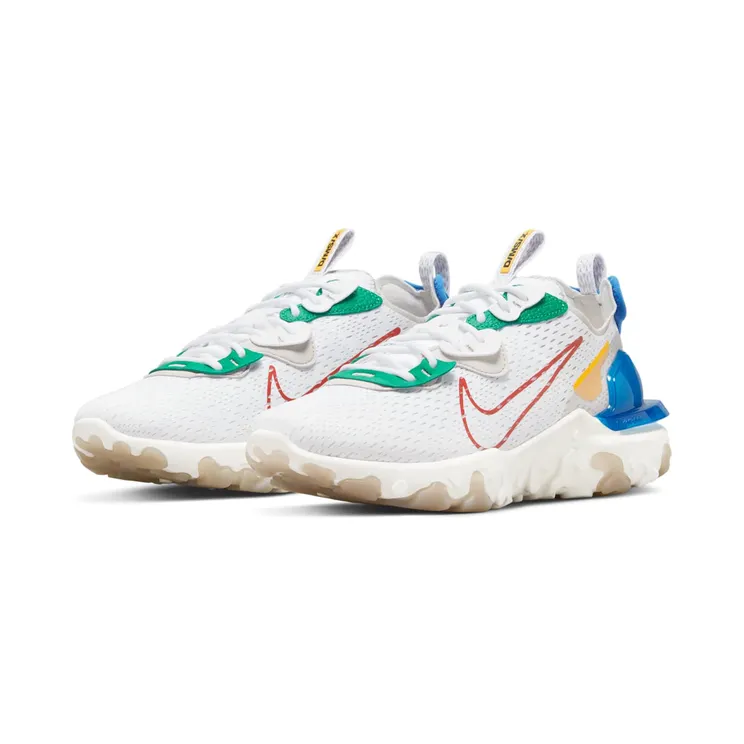 nike-react DV3500-100
