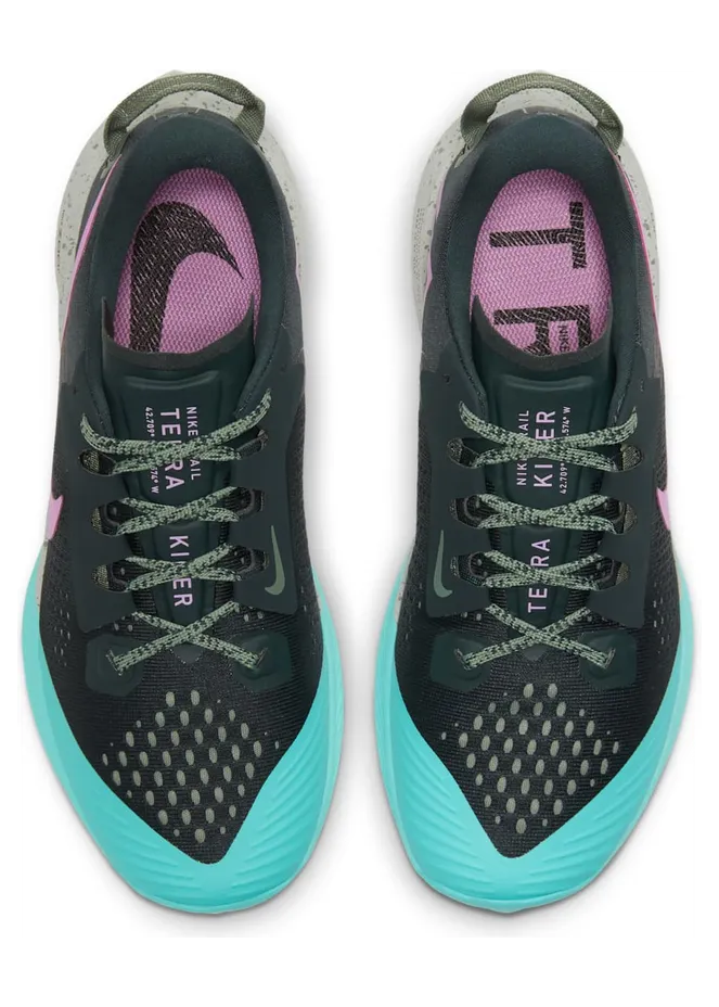 nike-air-zoom CJ0220-300