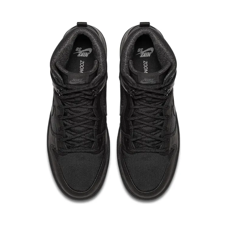nike-dunk-sb 923110-001