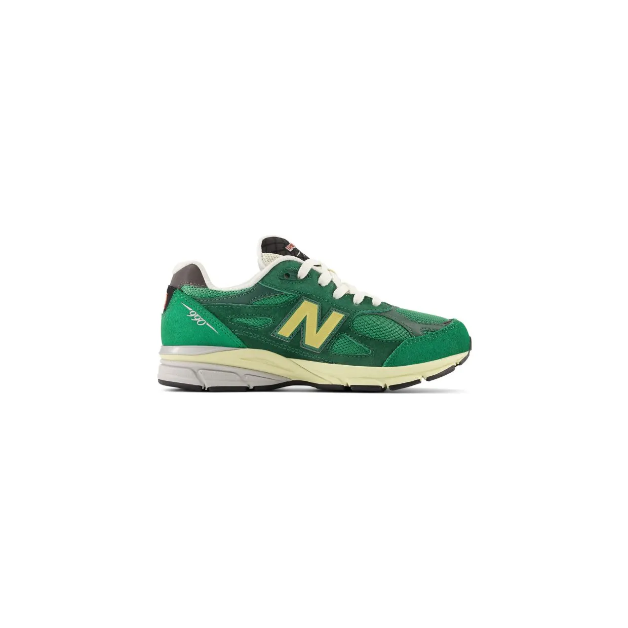new-balance-990 GC990GG3