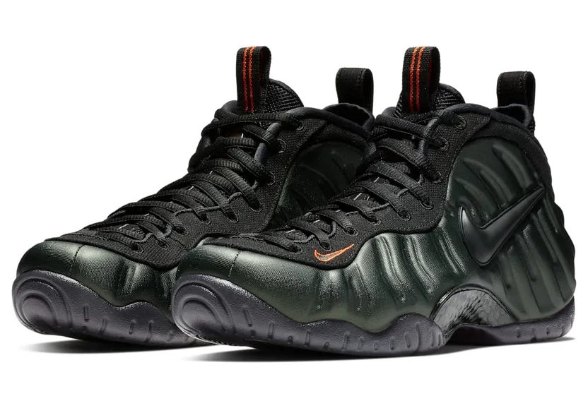 nike-air-foamposite 624041-304