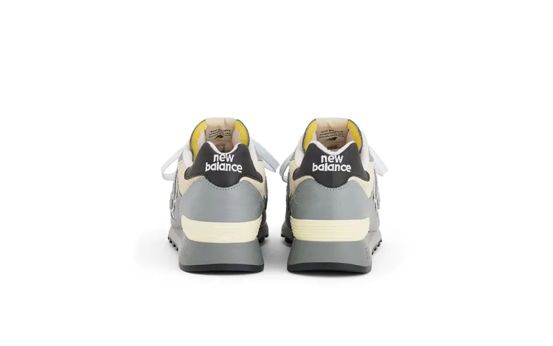 New Balance 1300 “MiUSA Slate Grey” (U13007PT)